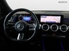 Mercedes GLB 200 d amg line advanced plus 8g-dct