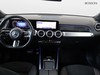Mercedes GLB 200 d amg line advanced plus 8g-dct
