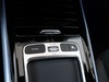 Mercedes GLB 200 d amg line advanced plus 8g-dct