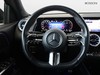 Mercedes GLB 200 d amg line advanced plus 8g-dct