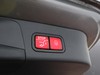 Mercedes GLB 200 d amg line advanced plus 8g-dct