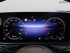 Mercedes Classe C station wagon 220 d mild hybrid 200cv travel edition 4matic 9g-tronic
