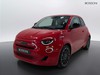 Fiat 500 1.0 hybrid icon