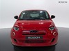 Fiat 500 1.0 hybrid icon