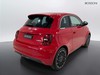 Fiat 500 1.0 hybrid icon
