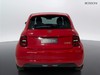 Fiat 500 1.0 hybrid icon
