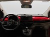 Fiat 500 1.0 hybrid icon