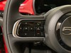 Fiat 500 1.0 hybrid icon