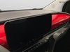 Fiat 500 1.0 hybrid icon