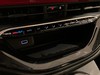 Fiat 500 1.0 hybrid icon