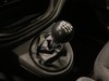 Fiat 500 1.0 hybrid icon