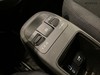 Fiat 500 1.0 hybrid icon