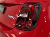 Fiat 500 1.0 hybrid icon