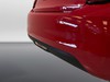 Fiat 500 1.0 hybrid icon