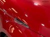 Fiat 500 1.0 hybrid icon