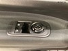 Fiat 500 1.0 hybrid icon