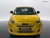 Fiat 500 1.0 hybrid icon