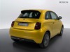 Fiat 500 1.0 hybrid icon