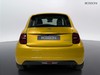 Fiat 500 1.0 hybrid icon