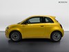 Fiat 500 1.0 hybrid icon