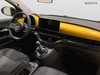 Fiat 500 1.0 hybrid icon