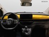 Fiat 500 1.0 hybrid icon