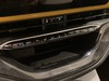 Fiat 500 1.0 hybrid icon