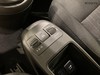 Fiat 500 1.0 hybrid icon