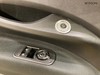 Fiat 500 1.0 hybrid icon