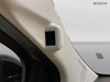 Fiat 500 1.0 hybrid icon