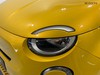 Fiat 500 1.0 hybrid icon