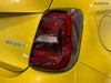 Fiat 500 1.0 hybrid icon