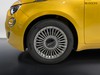 Fiat 500 1.0 hybrid icon