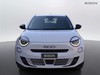 Fiat 600 1.2 hybrid 145cv edct