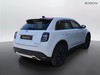 Fiat 600 1.2 hybrid 145cv edct