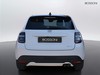 Fiat 600 1.2 hybrid 145cv edct