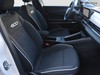 Fiat 600 1.2 hybrid 145cv edct