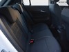 Fiat 600 1.2 hybrid 145cv edct