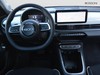 Fiat 600 1.2 hybrid 145cv edct