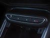 Fiat 600 1.2 hybrid 145cv edct