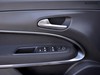 Fiat 600 1.2 hybrid 145cv edct