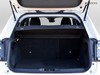 Fiat 600 1.2 hybrid 145cv edct