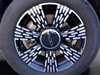 Fiat 600 1.2 hybrid 145cv edct