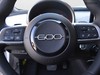 Fiat 600 1.2 hybrid 145cv edct