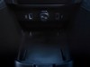 Fiat 600 1.2 hybrid 145cv edct