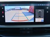 Fiat 600 1.2 hybrid 145cv edct