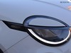 Fiat 600 1.2 hybrid 145cv edct