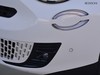 Fiat 600 1.2 hybrid 145cv edct