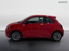 Fiat 500 1.0 hybrid icon