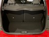 Fiat 500 1.0 hybrid icon
